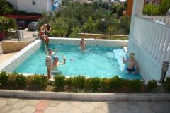 Apartmány ANI Apartmán 3 – A2+2 foto 2