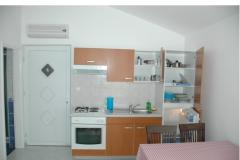 Apartmány ANI Apartmán 3 – A2+2 foto 4