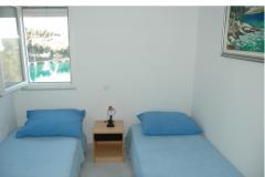 Apartmány ANI Apartmán 3 – A2+2 foto 5