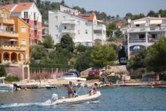 Apartmány ANI Apartmán 2 – A2+2 foto 1