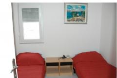 Apartmány ANI Apartmán 2 – A2+2 foto 5