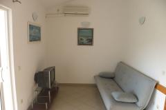Apartmány Ante-Gojko Apartmán 1 – apartman 1 foto 4