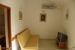 Apartmány Ante-Gojko Apartmán 2 – apartman 2 foto 4