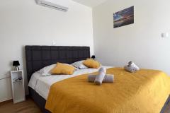 Apartmány Ante Gović Apartmán 3 – Apartman foto 1