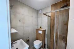 Apartmány Ante Gović Apartmán 3 – Apartman foto 2