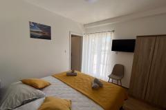 Apartmány Ante Gović Apartmán 3 – Apartman foto 3