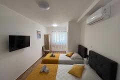 Apartmány Ante Gović Apartmán 3 – Apartman foto 4
