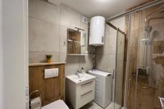 Apartmány Ante Gović Apartmán 3 – Apartman foto 5