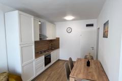 Apartmány Ante Gović Apartmán 3 – Apartman foto 6