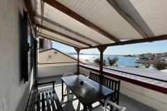 Apartmány Ante Gović Apartmán 1 foto 2