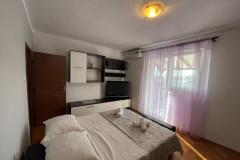 Apartmány Ante Gović Apartmán 1 foto 3