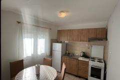 Apartmány Ante Gović Apartmán 1 foto 6