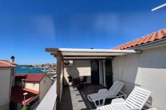 Apartmány Ante Gović Apartmán 2 foto 1