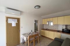 Apartmány Ante Gović Apartmán 2 foto 2