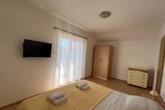 Apartmány Ante Gović Apartmán 2 foto 3