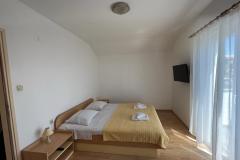 Apartmány Ante Gović Apartmán 2 foto 6