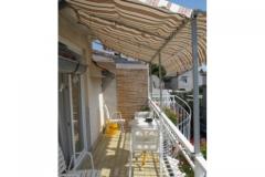 Apartmány Antić Apartmán 2 foto 3