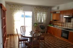 Apartmány Badzim Apartmán 1: (3+2) – Ap. 1/1. foto 1