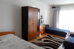 Apartmány Badzim Apartmán 1: (3+2) – Ap. 1/1. foto 2