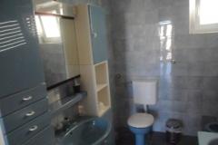 Apartmány Badzim Apartmán 1: (3+2) – Ap. 1/1. foto 4
