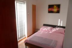 Apartmány Badzim Apartmán 2: (3+0) – Ap. 1/2 foto 3