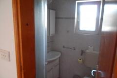 Apartmány Badzim Apartmán 2: (3+0) – Ap. 1/2 foto 4