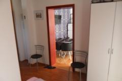 Apartmány Badzim Apartmán 2: (3+0) – Ap. 1/2 foto 5