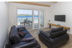 Apartmány Badzim Apartmán 3: (3+1) – Ap. 2/1 foto 2