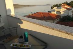 Apartmány Badzim Apartmán 4: (2+1) – Ap. 2/2 foto 1