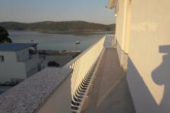 Apartmány Badzim Apartmán 4: (2+1) – Ap. 2/2 foto 2