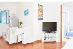 Apartmány Baković Apartmán 2 – Marta foto 2