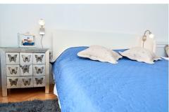 Apartmány Baković Apartmán 2 – Marta foto 3