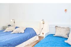 Apartmány Baković Apartmán 2 – Marta foto 5