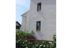 Apartmány Baranovic Apartmán 1 – A foto 1