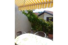 Apartmány Baranovic Apartmán 1 – A foto 2