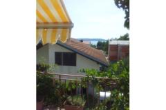 Apartmány Baranovic Apartmán 1 – A foto 3