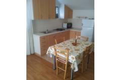 Apartmány Baranovic Apartmán 1 – A foto 4