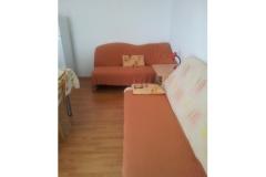 Apartmány Baranovic Apartmán 1 – A foto 5