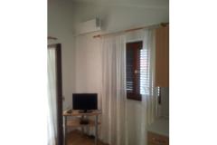 Apartmány Baranovic Apartmán 1 – A foto 6