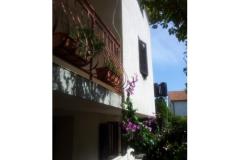 Apartmány Baranovic Apartmán 2 – B foto 1