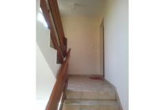 Apartmány Baranovic Apartmán 2 – B foto 2