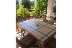 Apartmány Baranovic Apartmán 2 – B foto 3