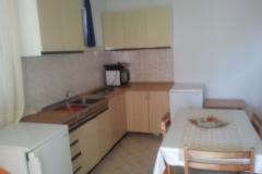 Apartmány Baranovic Apartmán 2 – B foto 4