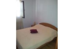 Apartmány Baranovic Apartmán 2 – B foto 6