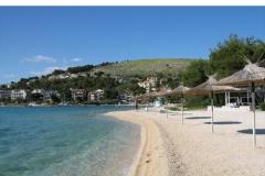 Apartmány  žaborić Jasenovo , apart Apartmán 1 – 2+2 foto 2