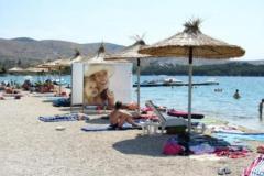 Apartmány  žaborić Jasenovo , apart Apartmán 1 – 2+2 foto 3