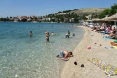 Apartmány  žaborić Jasenovo , apart Apartmán 1 – 2+2 foto 6