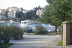 Apartmány  žaborić Jasenovo , apart Apartmán 2 – 3+1 foto 4