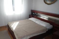 Apartmány  žaborić Jasenovo , apart Apartmán 2 – 3+1 foto 5