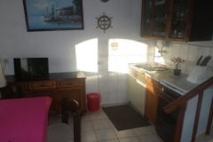 Apartmány  žaborić Jasenovo , apart Apartmán 2 – 3+1 foto 6